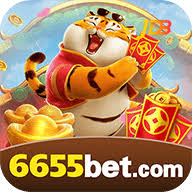 6655bet: Seu Cassino Online Seguro e Divertido